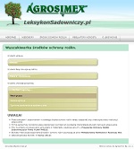 Leksykon Sadowniczy - portal dla sadowników
