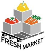 Fresh market konferencja