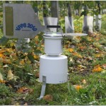 sporetrap monitoring parcha kounikaty sadownicze agrosimex