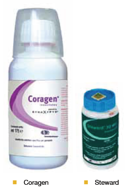 coragen steward coragen 200 sc