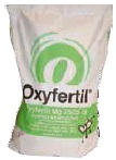 Oxyfertil