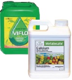 Viflo Metalosate Calcium
