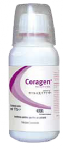 coragen