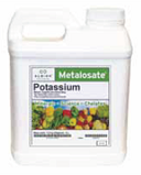 metalosate potassium