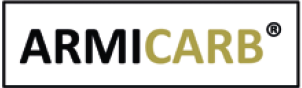 armicarb logo