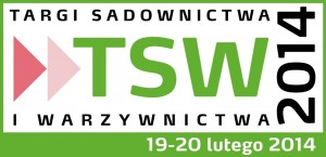 tsw_2014_logo