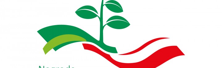 NagrodaTSW_logo_RGB