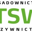 tsw_534x218