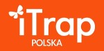 logo itrap