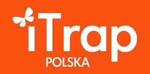 logo itrap