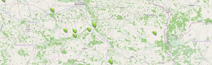 itrap-mapa-wide