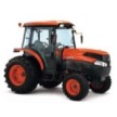 kubota