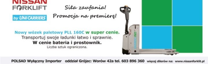 Obraz1