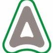 logo adama