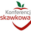 truskawki_300x191