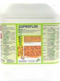 cuproflox