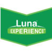 luna experience