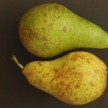 smartfresh gruszka