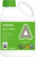 AD_Advanced_Herbicide_5L Agil-S