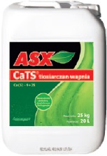 asx-cats