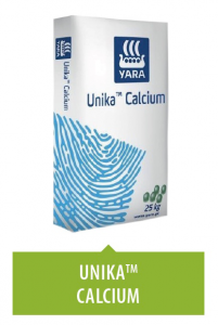 Unika Calcium