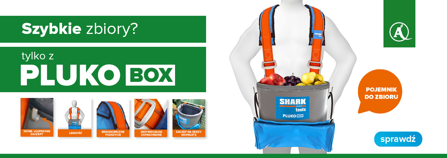 Plukobox
